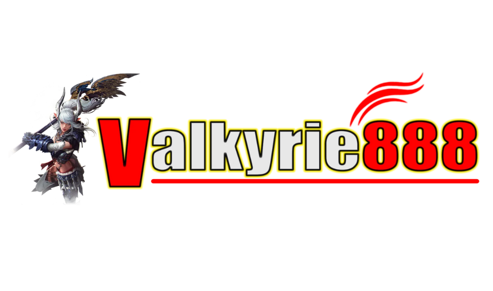 default-logo