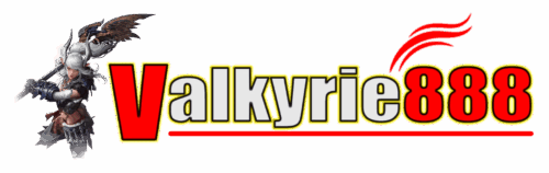 default-logo